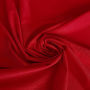 трикп01 - Трикотаж тонкий подкладочный "Красный"